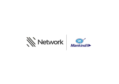 Network Advertising wins the integrated mandate for AcneStar and Health OK